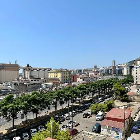 Vivina_081 ゲストハウス